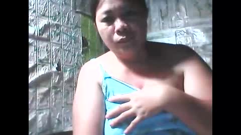 Snapshot of sweetava08 chatting on 05-24-26, 09:58 sweetava08 online show from 05-24-26, 09:58