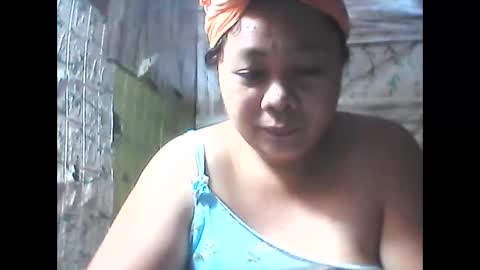 Snapshot of sweetava08 chatting on 06-01-26, 12:56 sweetava08 online show from 06-01-26, 12:56