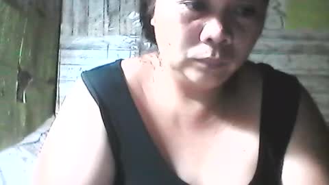 Snapshot of sweetava08 chatting on 06-18-26, 12:20 sweetava08 online show from 06-18-26, 12:20