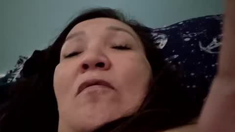 Snapshot of sweetbabe4u27 chatting on 11-16-25, 07:52 sweetbabe4u27 online show from 11-16-25, 07:52