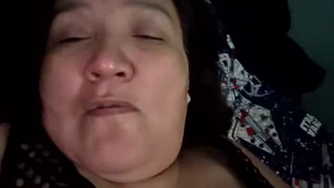 Snapshot of sweetbabe4u27 chatting on 11-27-25, 09:11 sweetbabe4u27 online show from 11-27-25, 09:11