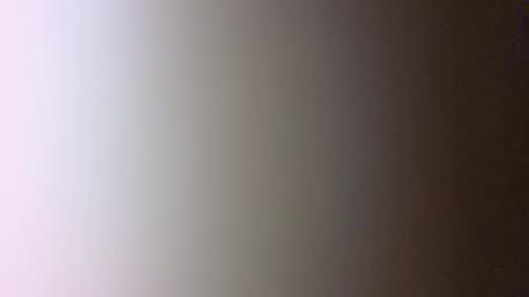 Snapshot of sweetbabe4u27 chatting on 03-11-26, 09:48 sweetbabe4u27 online show from 03-11-26, 09:48