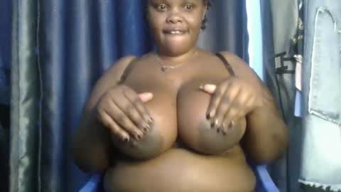Snapshot of sweetbaby46 chatting on 12-04-24, 01:53 sweetbaby46 online show from 12-04-24, 01:53