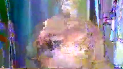 Snapshot of sweetbaby46 chatting on 12-05-24, 08:22 sweetbaby46 online show from 12-05-24, 08:22