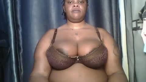 Snapshot of sweetbaby46 chatting on 12-07-24, 03:47 sweetbaby46 online show from 12-07-24, 03:47