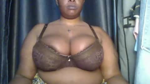 Snapshot of sweetbaby46 chatting on 12-09-24, 06:14 sweetbaby46 online show from 12-09-24, 06:14