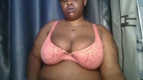 Snapshot of sweetbaby46 chatting on 12-16-24, 04:23 sweetbaby46 online show from 12-16-24, 04:23