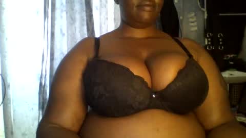 Snapshot of sweetbaby46 chatting on 02-19-25, 05:27 sweetbaby46 online show from 02-19-25, 05:27