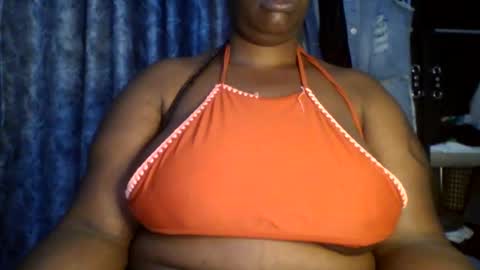 Snapshot of sweetbaby46 chatting on 02-21-25, 02:28 sweetbaby46 online show from 02-21-25, 02:28