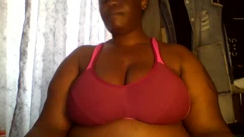 Snapshot of sweetbaby46 chatting on 03-06-25, 09:03 sweetbaby46 online show from 03-06-25, 09:03