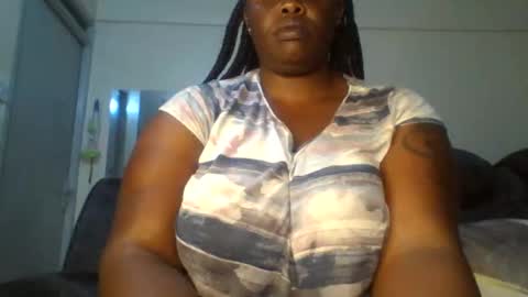 Snapshot of sweetbaby46 chatting on 09-08-25, 05:23 sweetbaby46 online show from 09-08-25, 05:23