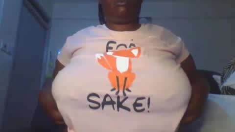 Snapshot of sweetbaby46 chatting on 09-15-25, 03:17 sweetbaby46 online show from 09-15-25, 03:17