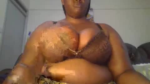 Snapshot of sweetbaby46 chatting on 09-19-25, 09:22 sweetbaby46 online show from 09-19-25, 09:22