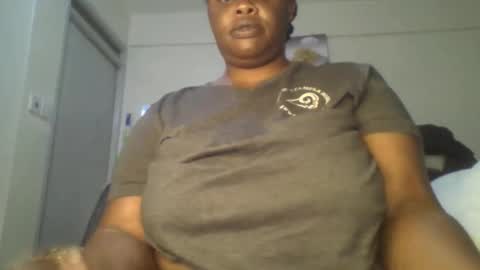 Snapshot of sweetbaby46 chatting on 09-20-25, 03:40 sweetbaby46 online show from 09-20-25, 03:40