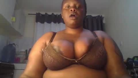 Snapshot of sweetbaby46 chatting on 09-20-25, 07:59 sweetbaby46 online show from 09-20-25, 07:59