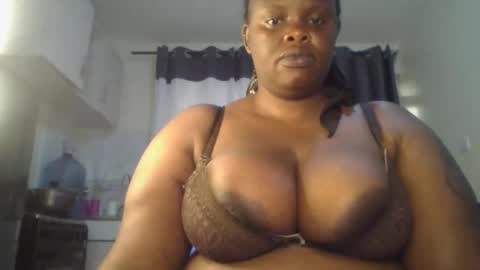 Snapshot of sweetbaby46 chatting on 09-24-25, 04:05 sweetbaby46 online show from 09-24-25, 04:05
