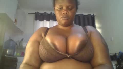 Snapshot of sweetbaby46 chatting on 10-02-25, 10:11 sweetbaby46 online show from 10-02-25, 10:11