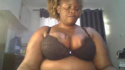 Snapshot of sweetbaby46 chatting on 10-05-25, 09:07 sweetbaby46 online show from 10-05-25, 09:07