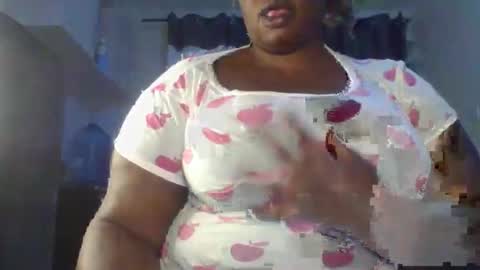 Snapshot of sweetbaby46 chatting on 10-09-25, 03:48 sweetbaby46 online show from 10-09-25, 03:48