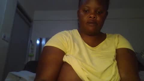 Snapshot of sweetbaby46 chatting on 10-11-25, 04:01 sweetbaby46 online show from 10-11-25, 04:01