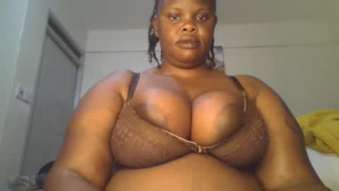 Snapshot of sweetbaby46 chatting on 10-19-25, 03:07 sweetbaby46 online show from 10-19-25, 03:07