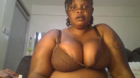 sweetbaby46 online show from 11-03-25, 02:18