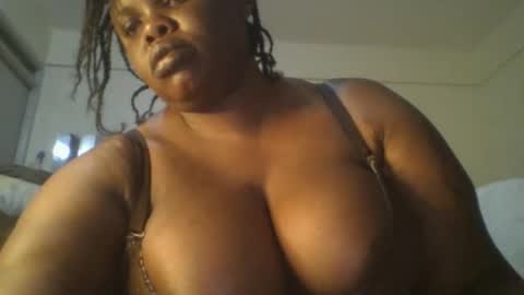 sweetbaby46 online show from 11-11-25, 02:55