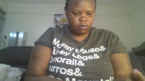 sweetbaby46 online show from 01-11-26, 04:50