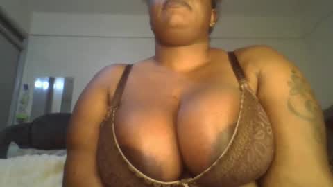 sweetbaby46 online show from 04-26-26, 05:32