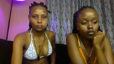 Sweetbaby 30 online show from 05-14-26, 10:49
