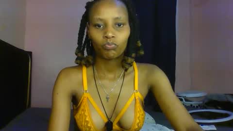 Sweetbaby 30 online show from 05-16-26, 10:36