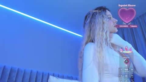 sweetbabyxx2021 online show from 01-08-26, 04:48