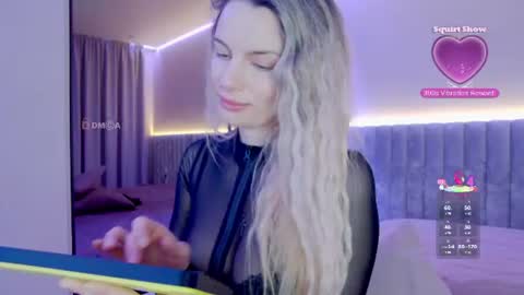 sweetbabyxx2021 online show from 06-10-26, 02:56