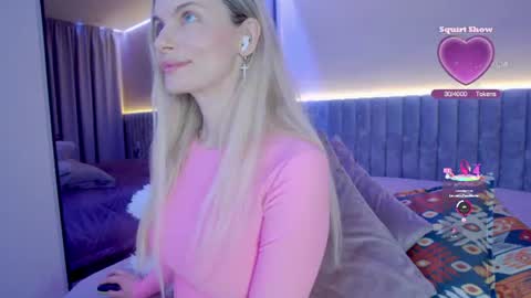 sweetbabyxx2021 online show from 07-04-26, 02:18