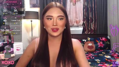 Snapshot of sweetbella118 chatting on 12-07-24, 07:05 bella online show from 12-07-24, 07:05