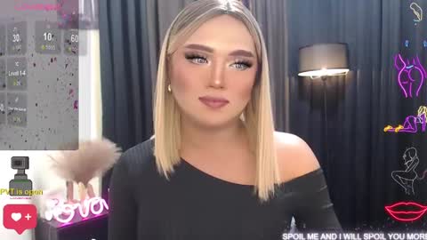 Snapshot of sweetbella118 chatting on 02-01-25, 11:21 bella online show from 02-01-25, 11:21