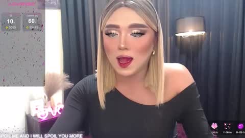 Snapshot of sweetbella118 chatting on 02-06-25, 08:39 bella online show from 02-06-25, 08:39