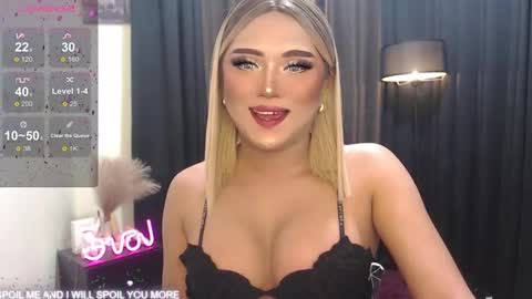 Snapshot of sweetbella118 chatting on 02-07-25, 07:18 bella online show from 02-07-25, 07:18