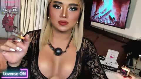 Snapshot of sweetbella118 chatting on 11-03-25, 12:02 bella online show from 11-03-25, 12:02