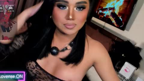 bella online show from 12-02-25, 07:57