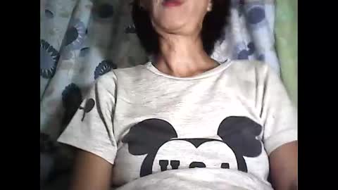 im anne online show from 11-14-25, 01:10