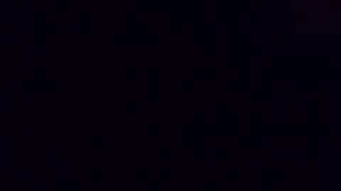 Sweetgul online show from 06-10-26, 04:01