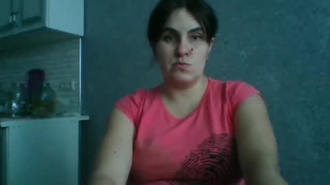 sweetbesty5322 online show from 01-11-26, 01:49