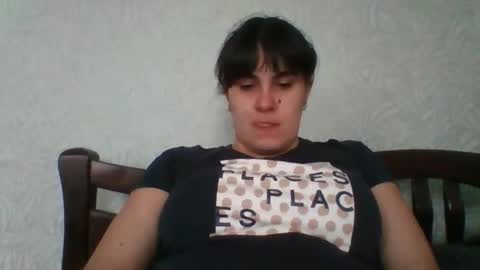 sweetbesty5322 online show from 02-12-26, 01:50