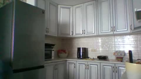 sweetbesty5322 online show from 02-28-26, 09:32