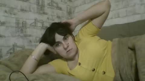 sweetbesty5322 online show from 03-02-26, 06:15