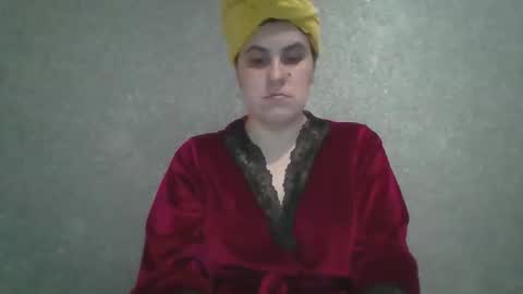 sweetbesty5322 online show from 03-21-26, 06:55