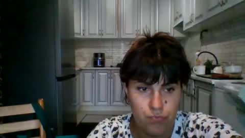 sweetbesty5322 online show from 07-08-26, 08:08