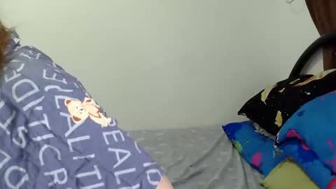 sweetbianca25 online show from 02-23-26, 10:34