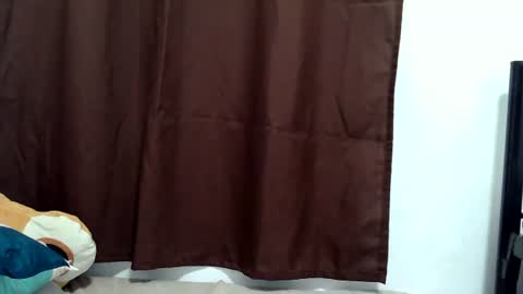 sweetbianca25 online show from 08-04-26, 10:07